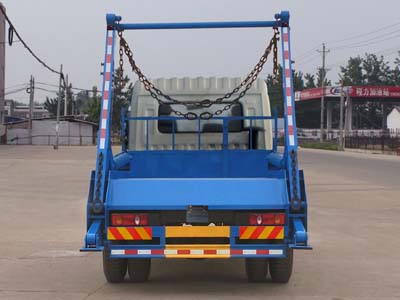 ��������CLW5120ZBST5�Ͱڱ�ʽ������