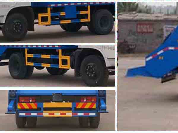 ��������CLW5120ZBST5�Ͱڱ�ʽ������