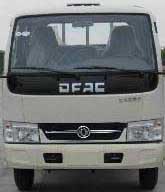 ��������CLW5070ZBSD5�Ͱڱ�ʽ������