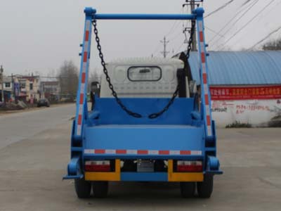 ��������CLW5070ZBSD5�Ͱڱ�ʽ������