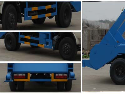 ��������CLW5070ZBSD5�Ͱڱ�ʽ������