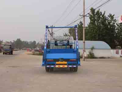 ��������CLW5161ZBSD5�Ͱڱ�ʽ������