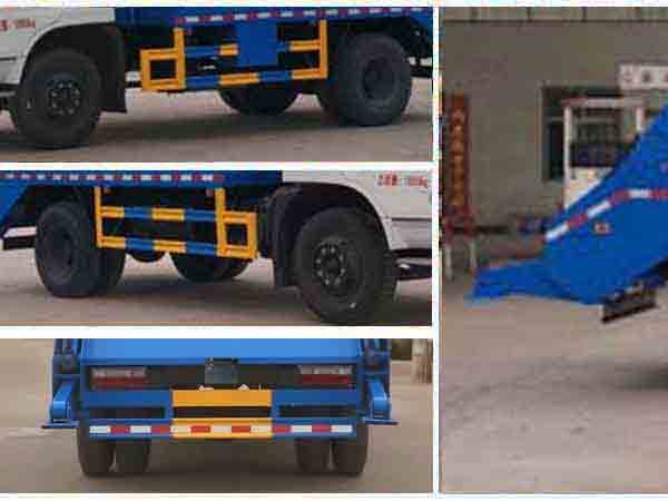 ��������CLW5161ZBSD5�Ͱڱ�ʽ������