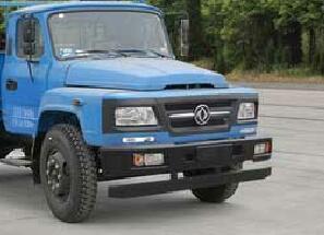 �����ͷ�Ͱڱ�ʽ������