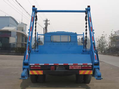 �����ͷ�Ͱڱ�ʽ������