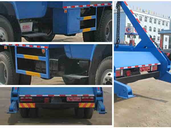 �����ͷ�Ͱڱ�ʽ������