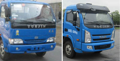 Ծ���泵�������䳵