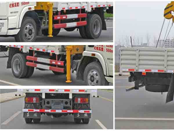 Ծ���泵�������䳵