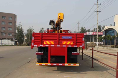 �����˫���泵��