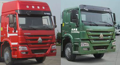 ����ǰ�ĺ���泵��