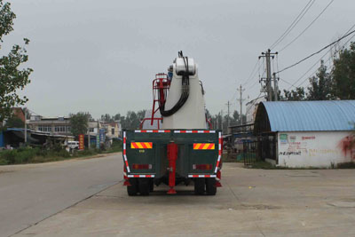 ����ǰ�ĺ���泵��