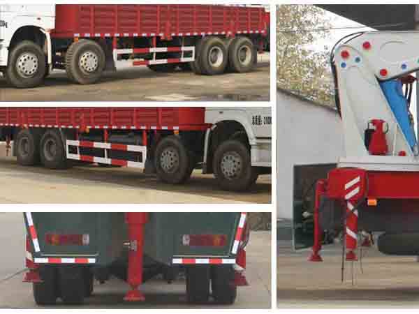 ����ǰ�ĺ���泵��