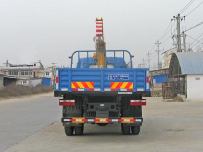 ����������泵������