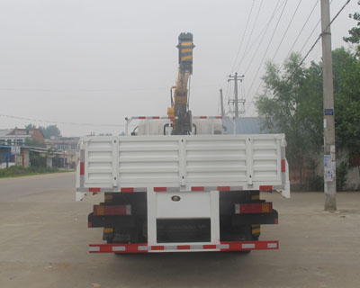 �����¿��泵�������䳵