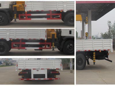 �����¿��泵�������䳵