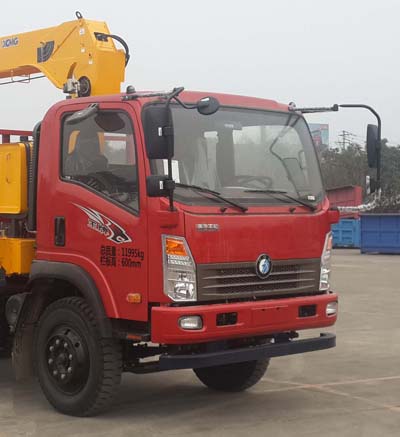 ���������泵�������䳵