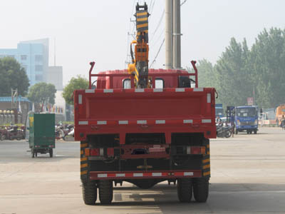 ���������泵�������䳵