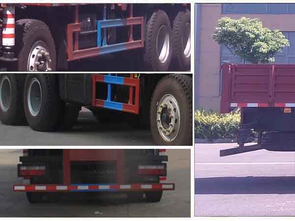 �����泵�������䳵