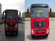 �������ƽ����泵��