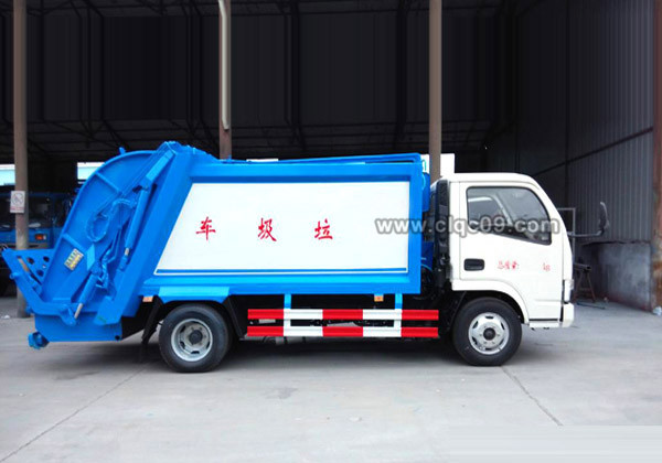 ��������5��ѹ��ʽ������