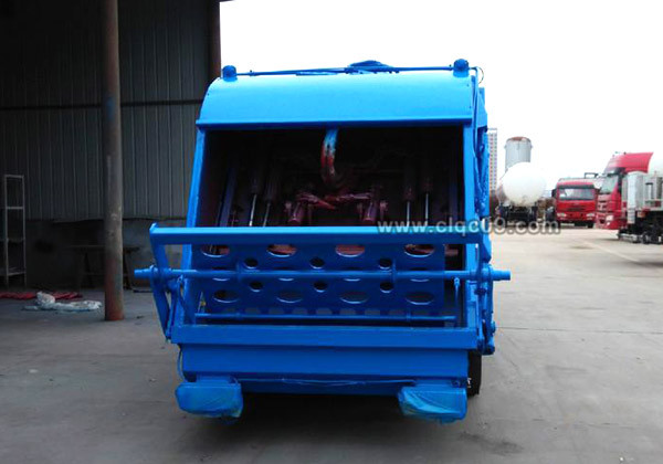 ��������5��ѹ��ʽ������