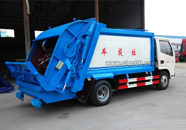 ��������5��ѹ��ʽ������