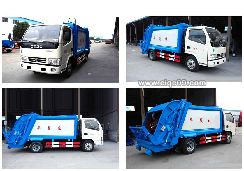 ��������5��ѹ��ʽ������