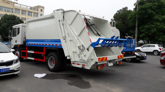 ���������D9ѹ��������