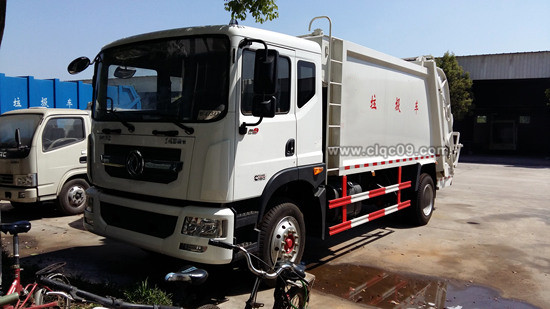 ���������D9ѹ��������