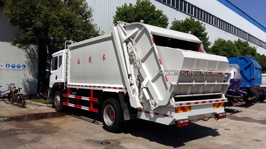 ���������D9ѹ��������