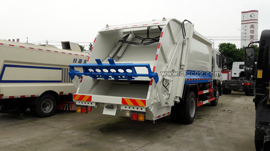 ���������D9ѹ��������