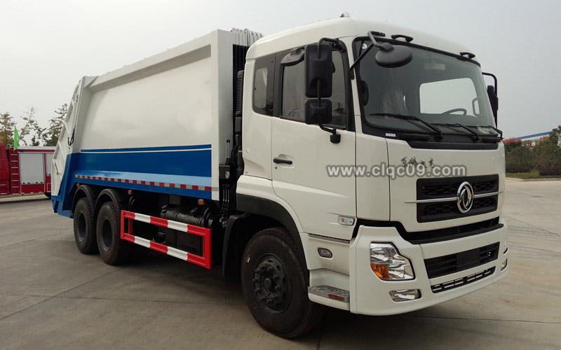 ��������16��ѹ��ʽ������