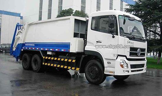 ��������16��ѹ��ʽ������