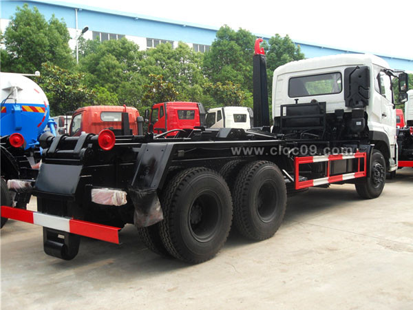 ����������˫��16������ʽ������