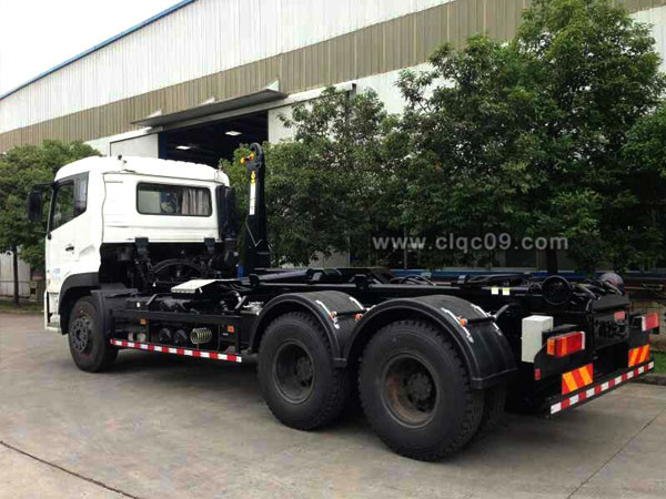 ����������˫��16������ʽ������