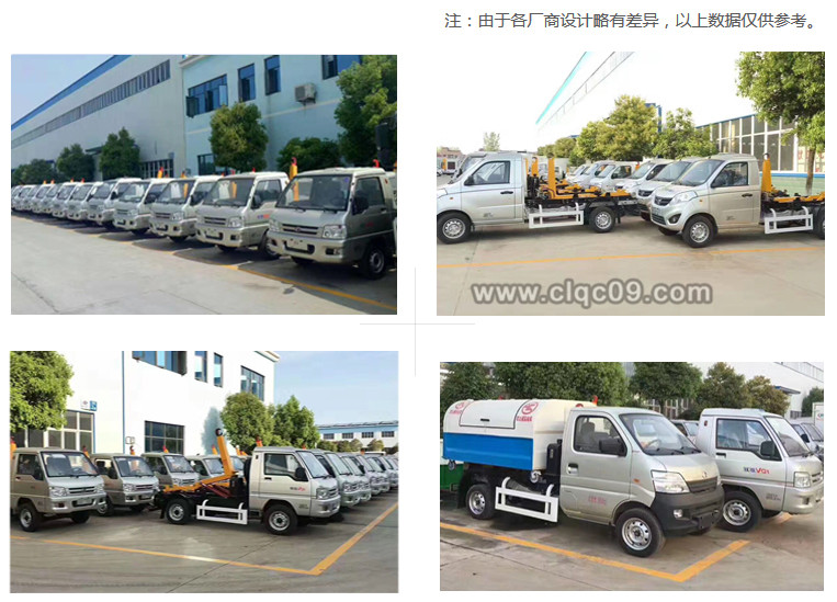 ����������˫��16������ʽ������