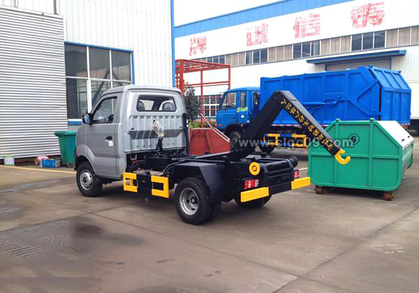 ����С��3�����������������壩