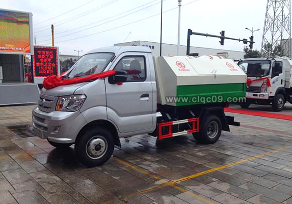 ����С��3�����������������壩