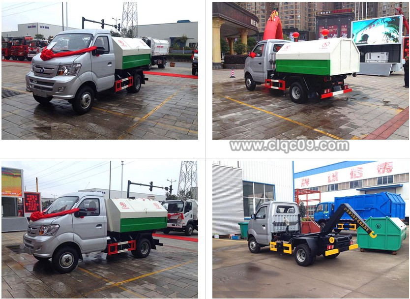 ����С��3�����������������壩