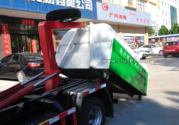 ����С��3�����������������壩