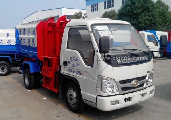 ���帣��ʱ����װжʽ������