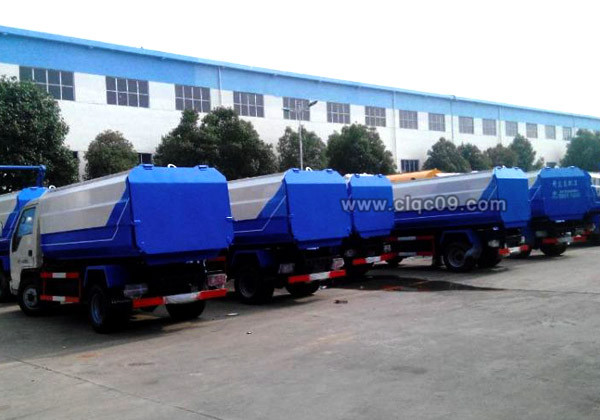 ���帣��ʱ����װжʽ������