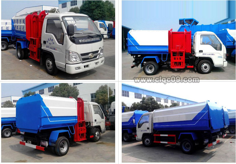 ���帣��ʱ����װжʽ������