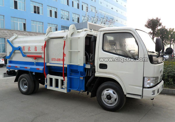 ����5����װ��Ͱʽ�����������壩