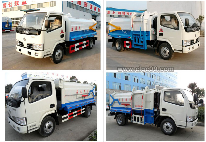 ����5����װ��Ͱʽ�����������壩