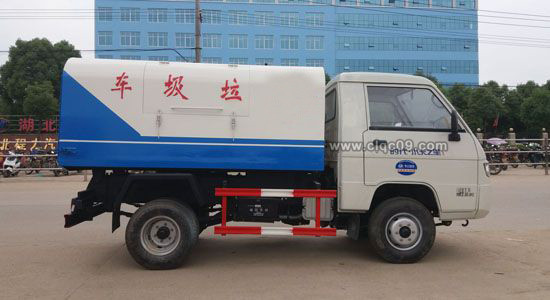 ����С����жʽ������