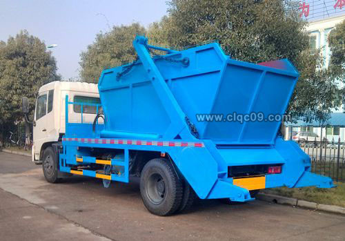 ����������ڱ�ʽ������