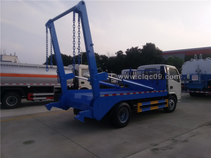 ����������ڱ�ʽ������