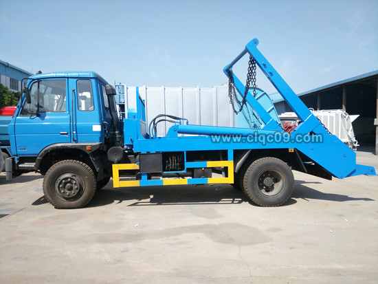 ���� 145�Ͱڱ�ʽ������