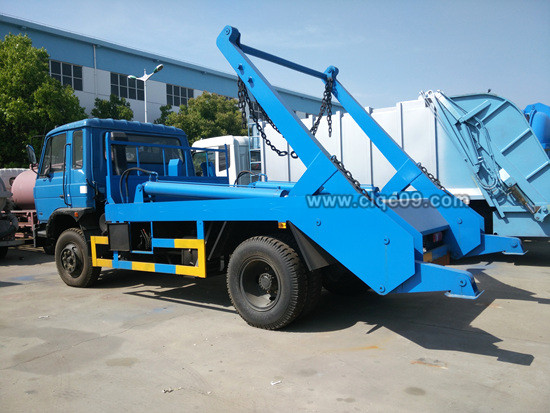 ���� 145�Ͱڱ�ʽ������